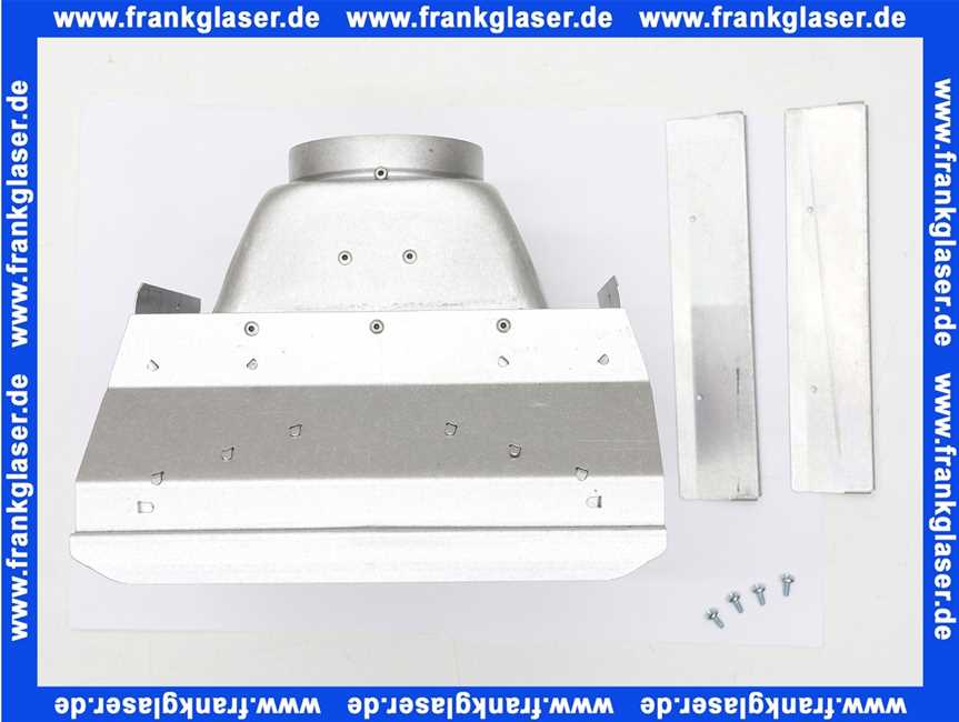 Bosch Strösi 11/W kpl 7100584