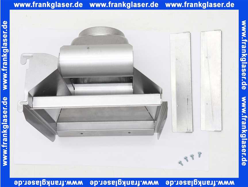 Bosch Strösi 11/W kpl 7100584