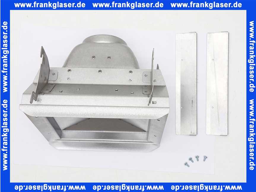 Bosch Strösi 11/W kpl 7100584