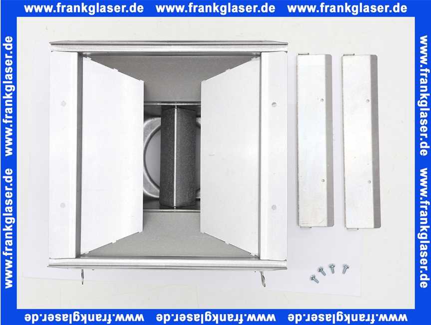 Bosch Strösi 11/W kpl 7100584