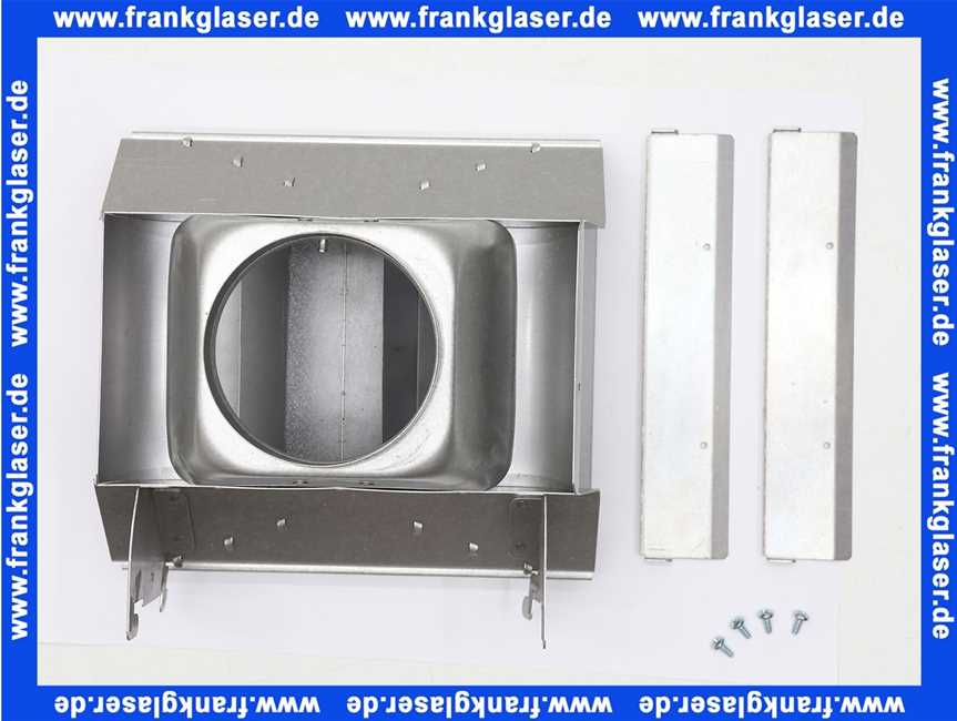 Bosch Strösi 11/W kpl 7100584