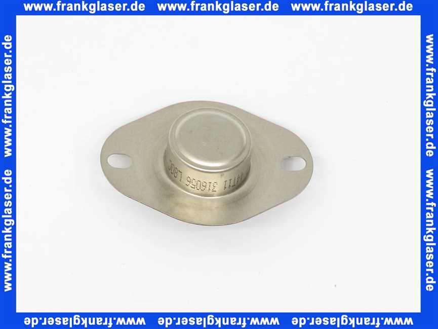 Bosch Abgassensor 11/W 7100586