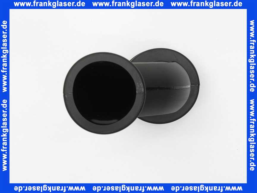 Bosch Verbindungsst Gebläse/Brenner Linea S 7100898