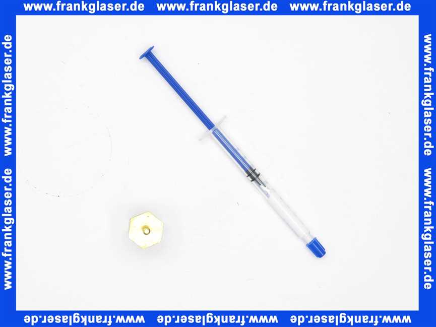 Bosch Sicherheitstemperaturbegrenzer 7101094