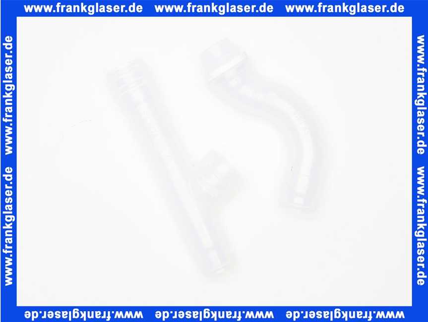 Bosch Kondensat-Ablauf 7101531