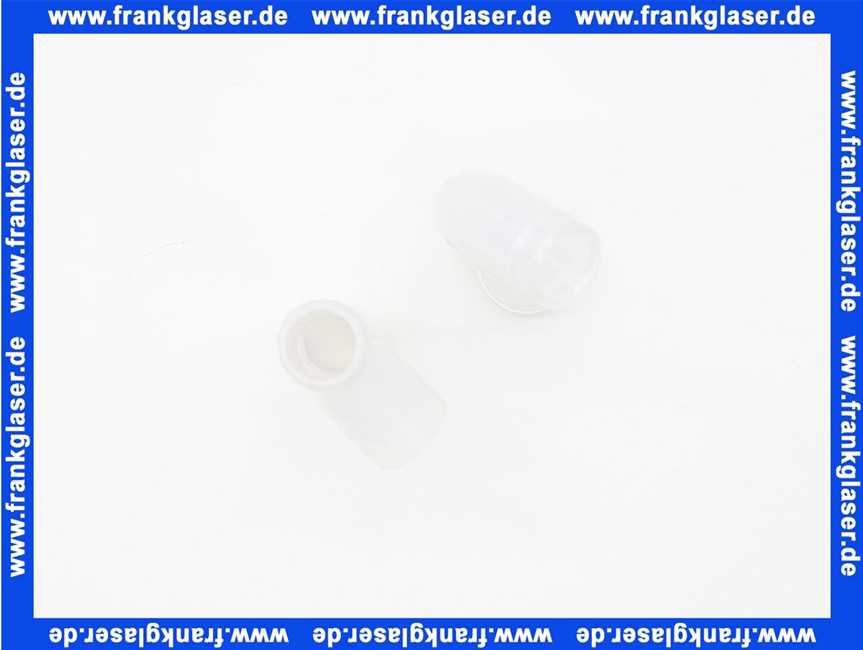 Bosch Kondensat-Ablauf 7101531