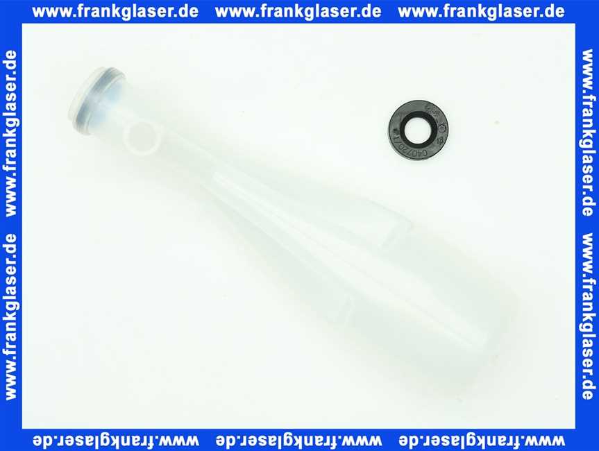 Bosch Siphon 7101552