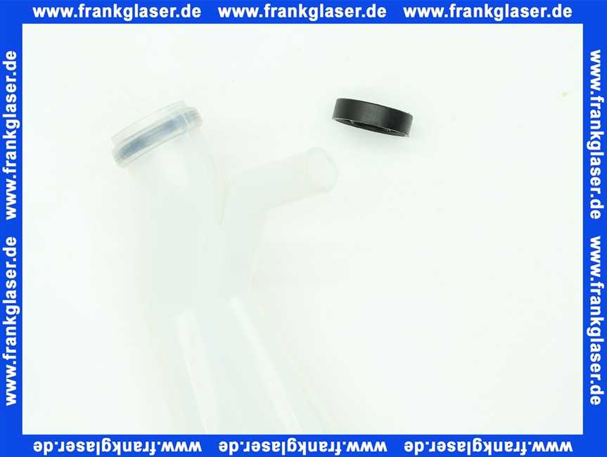 Bosch Siphon 7101552