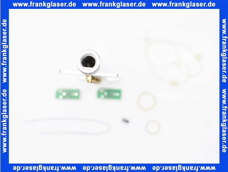 Bosch 7710229034 Gasart-Umbausatz 23,31 21