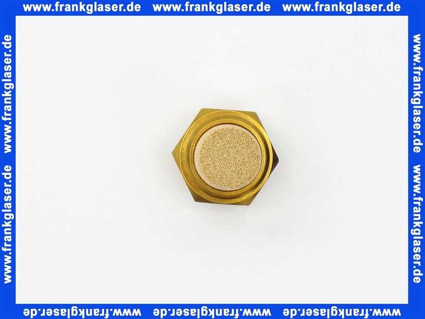Bosch Öldüse 0.75gph 80gr HR Danfoss 7736604059