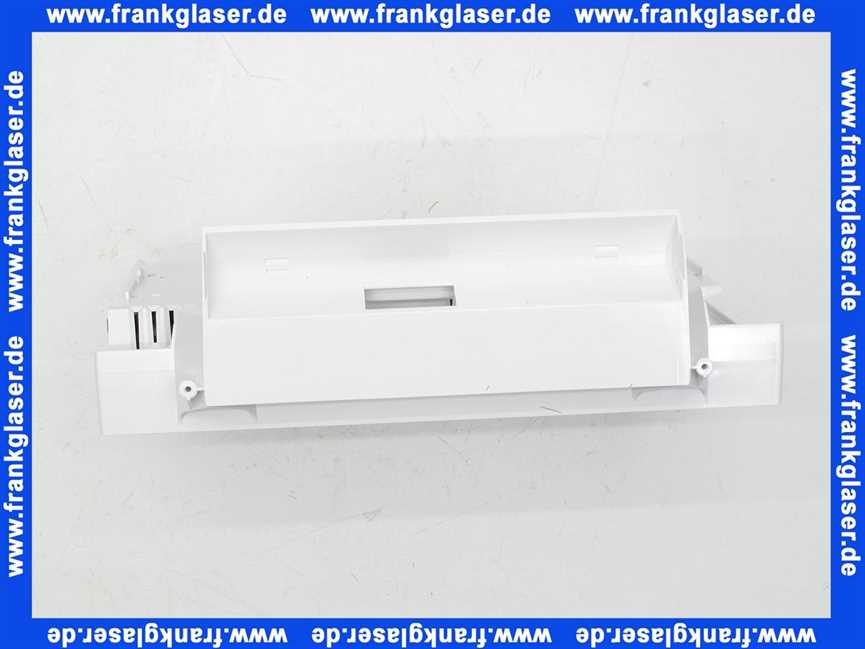 7736606091 Bosch Leiterplatte MX25 S13 (Nachfolgeartikel)