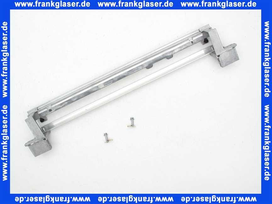 Bosch Scharnier 7736700729