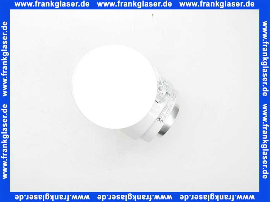 Bosch Rev T-Durchgangstück DN80/125 konzent01 7736701245