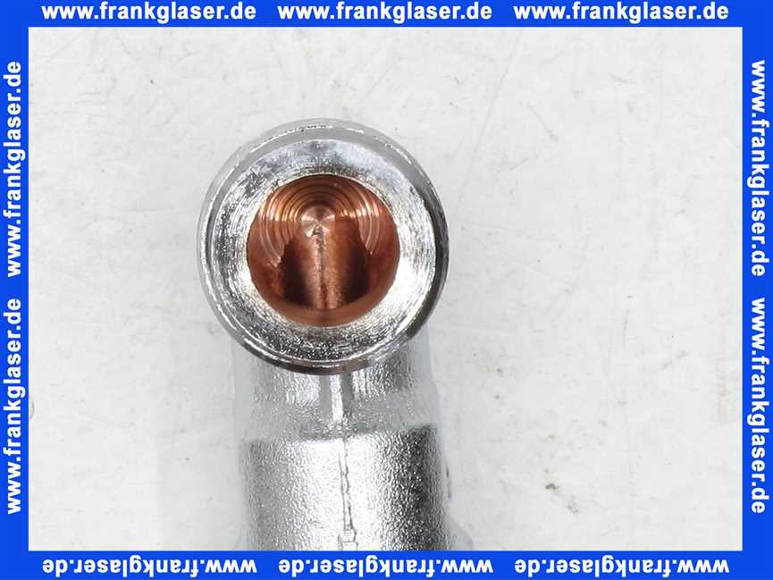 7738112206 Bosch Service-Paket Wasser Unterputz