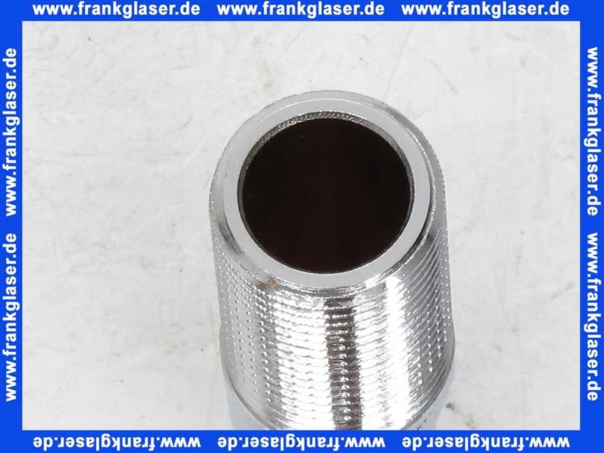 7738112206 Bosch Service-Paket Wasser Unterputz