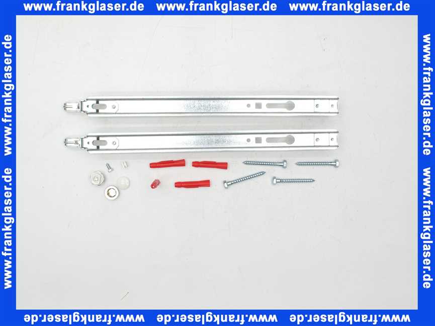 Bosch BMSplus FEX 11 H600 horizontal (2x),+ V2 mit Blind und Entlüftungsstopfen 7738331904