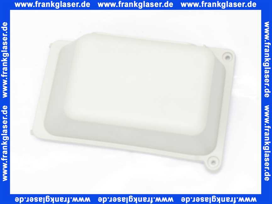 Bosch 7739832371 Auffangbehälter