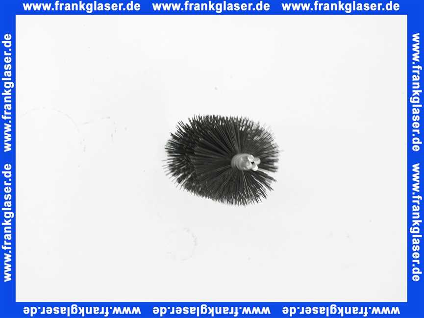 Bosch Bürste 40 7742000307