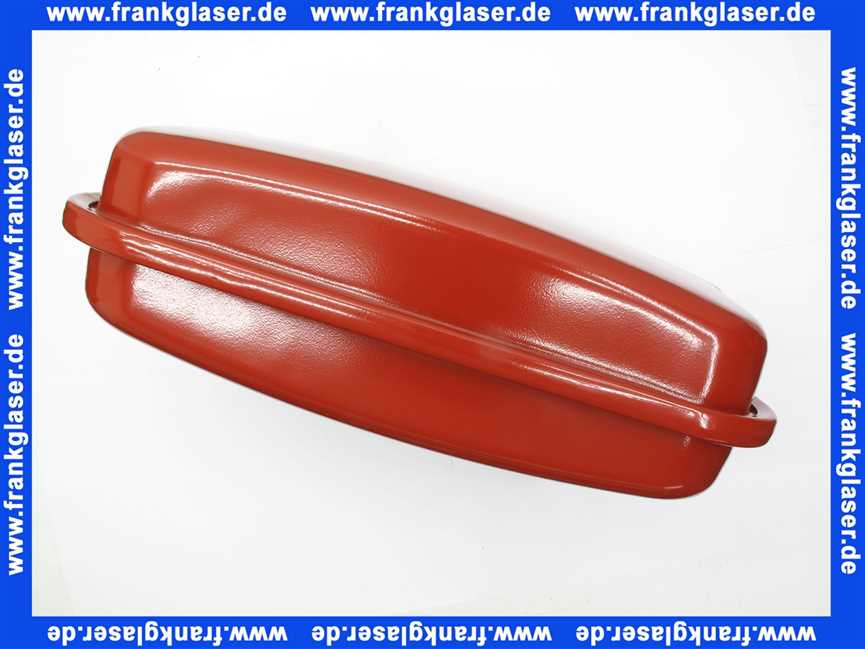 Bosch Ausdehnungsgefäß 7746700020