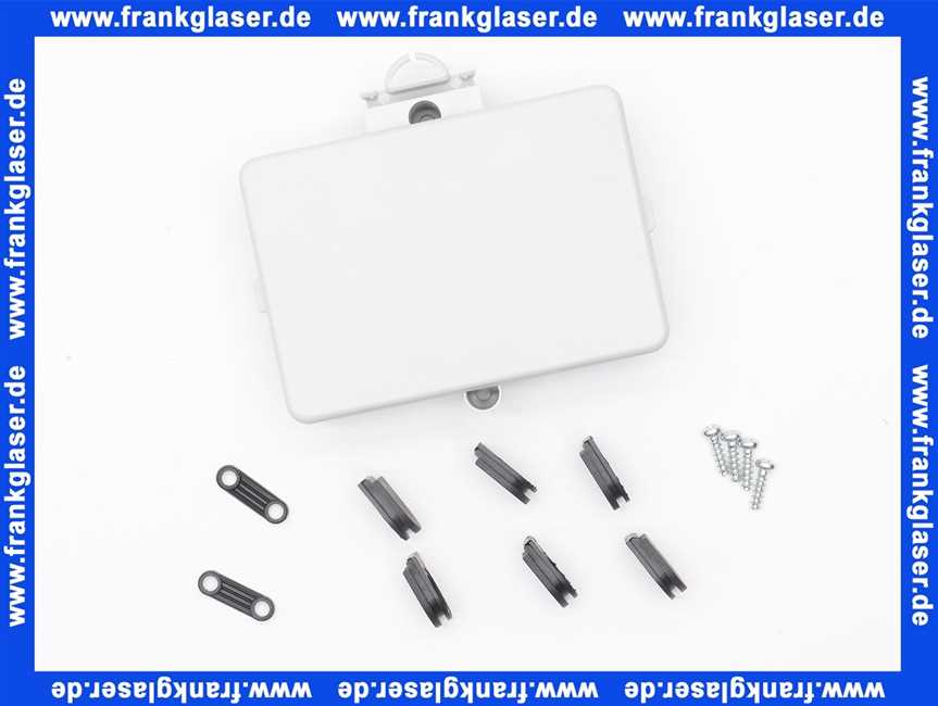 Bosch PS Module 7746700048