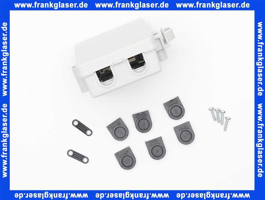 Bosch PS Module 7746700048