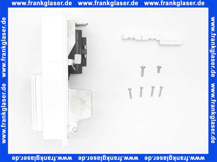 Bosch UBA 1.5 ZETHOS 7746700076