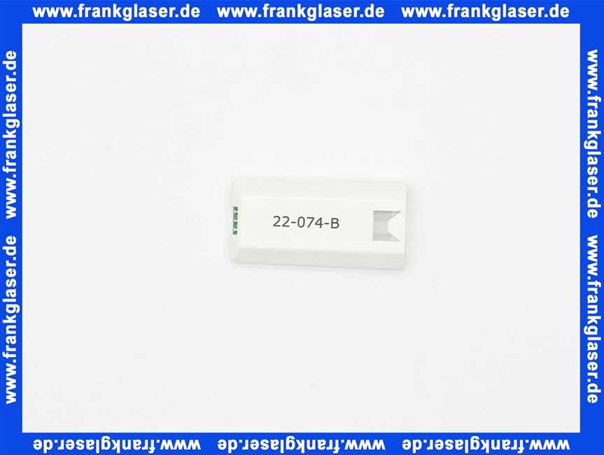 Bosch 7746700107 BCM 1051 R9 GB152-24