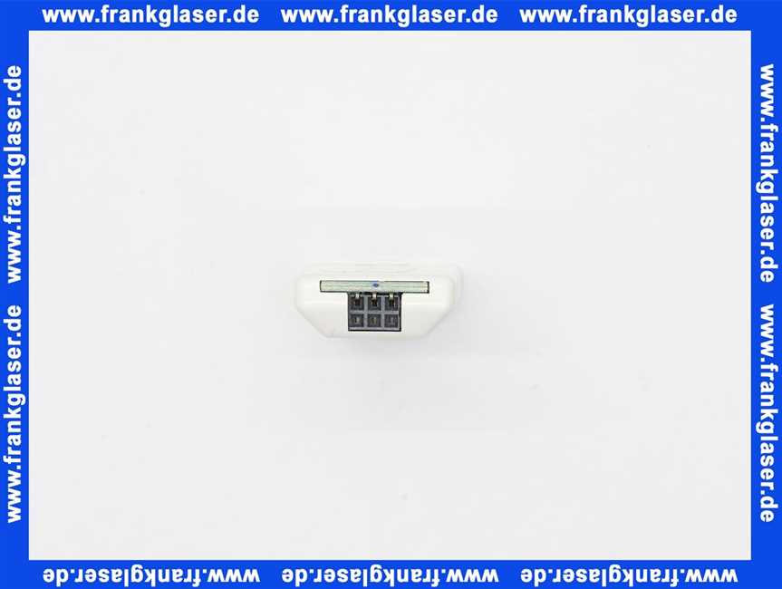 Bosch 7746700107 BCM 1051 R9 GB152-24