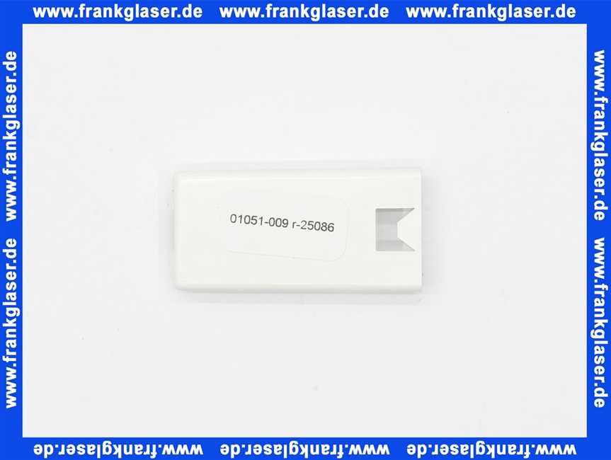 Bosch 7746700107 BCM 1051 R9 GB152-24