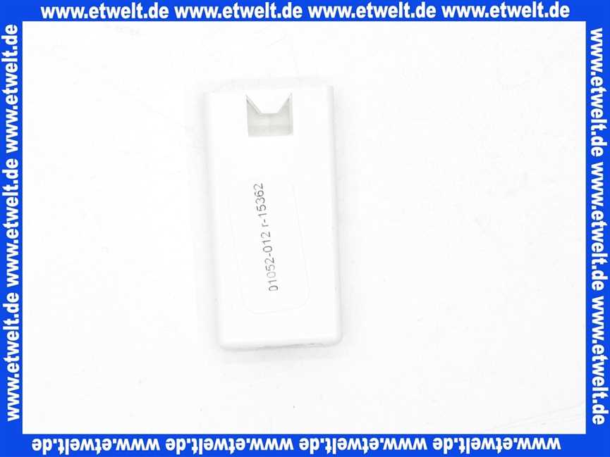 7746700118 Bosch BCM 1052 R12 GB152-16