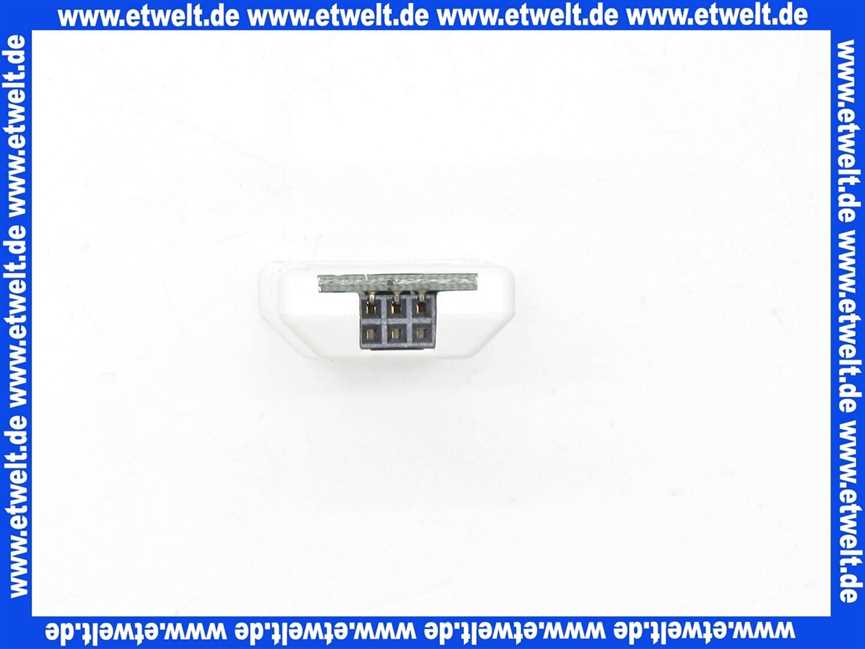 7746700118 Bosch BCM 1052 R12 GB152-16