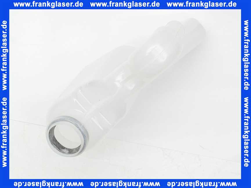 Bosch Siphon 7746900147