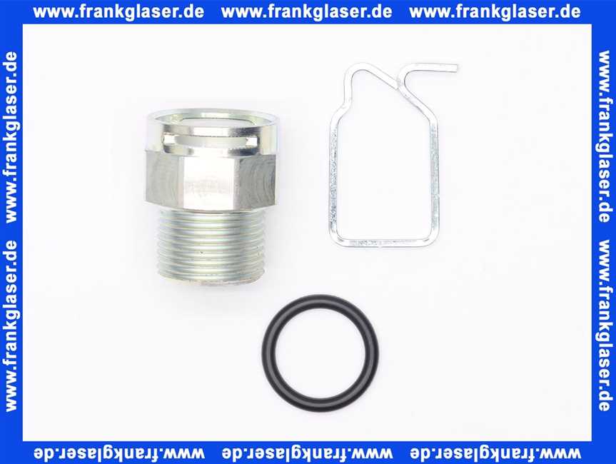 Bosch Fitting G3/4 7746900344