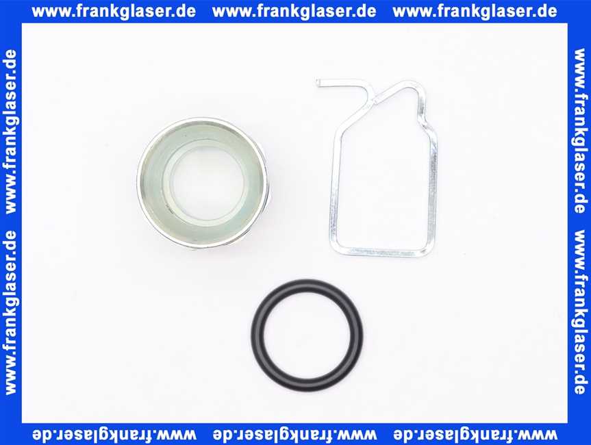 Bosch Fitting G3/4 7746900344