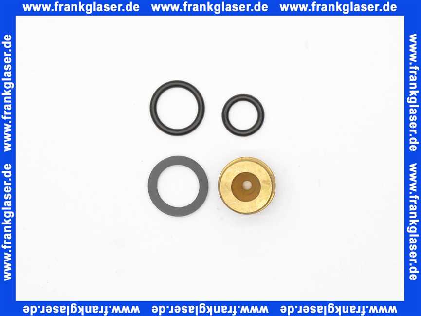 Bosch Gasdüse 3,35 (mm) 7746900348