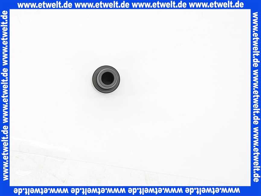 Bosch Halterohrverlängerung BE_.3 RLU V2 7747001399