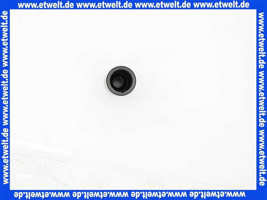 Bosch Halterohrverlängerung BE_.3 RLU V2 7747001399