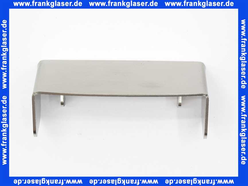 Bosch Leitblech für Brennertopf Pellet_1 7747001815