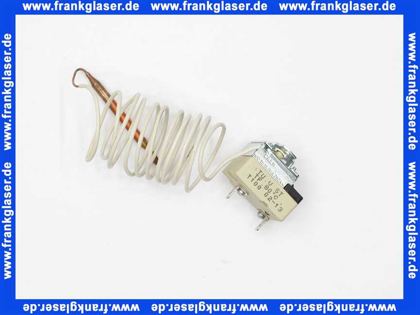 Bosch Sicherh.-Temp.-Wächter Pellet_1 7747001839
