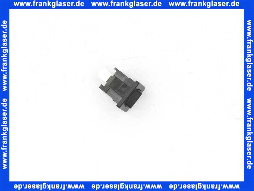 Bosch Schalter Wipp 1 fach aus 0-I 7747013823