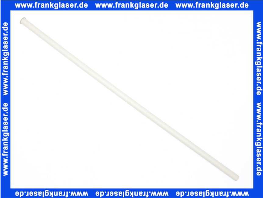 Bosch 7747020188 Tauchrohr 790mm Hostalen