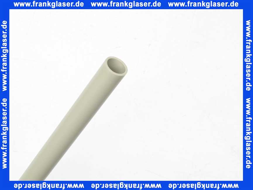 Bosch 7747020190 Tauchrohr 820mm Hostalen