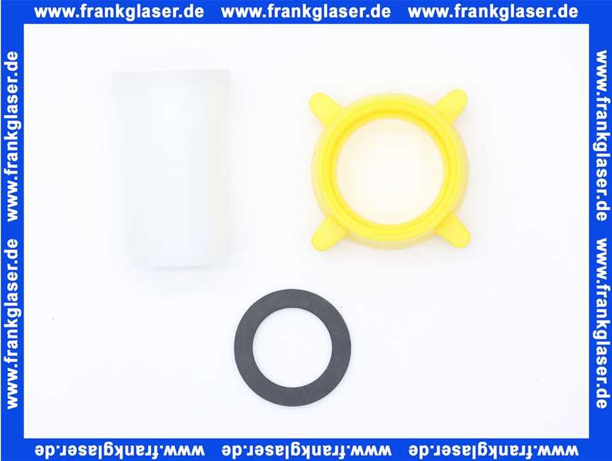 Bosch Verschraubung 2/3 R3/4 7747021911