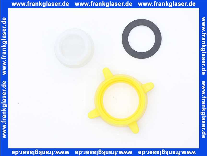 Bosch Verschraubung 2/3 R3/4 7747021911