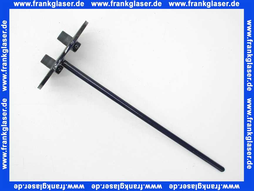 Bosch Handlochdeckel PL750 und 1000/2S 7747022153