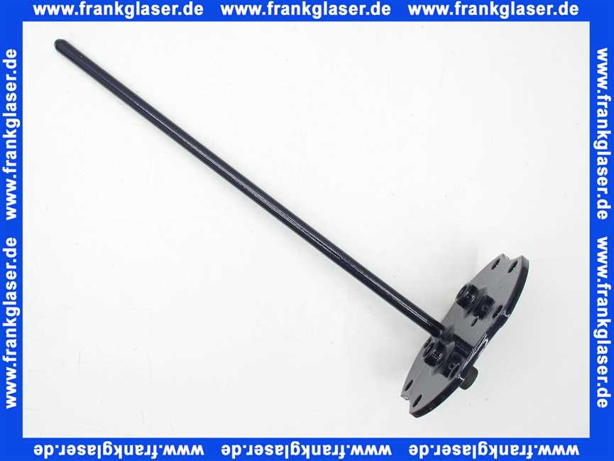 Bosch Handlochdeckel PL750 und 1000/2S 7747022153