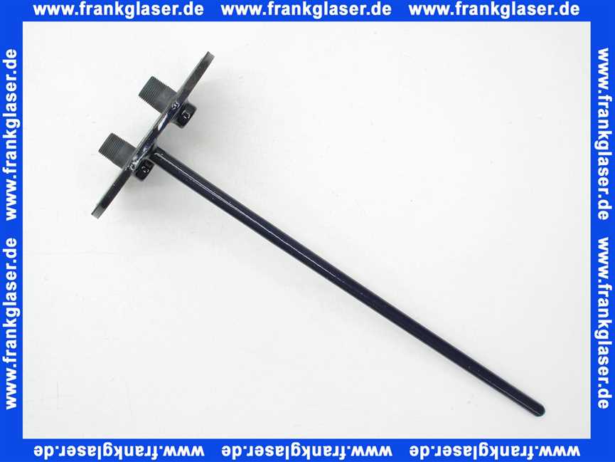 Bosch Handlochdeckel PL750 und 1000/2S 7747022153