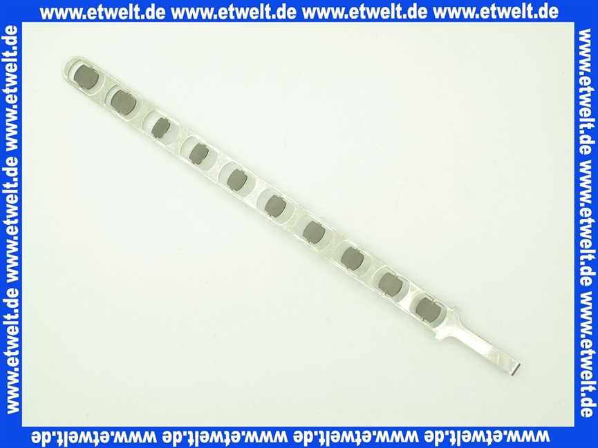 Bosch 7747027785 Turbulator SB105 V2