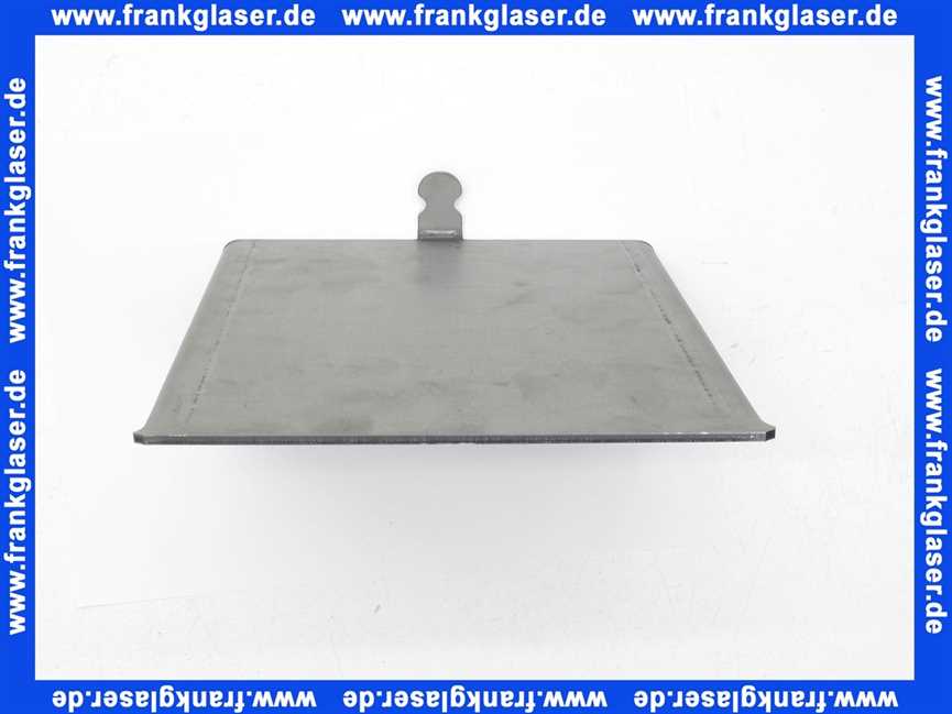 Bosch Zugstabilisator S241/SX241 82295594