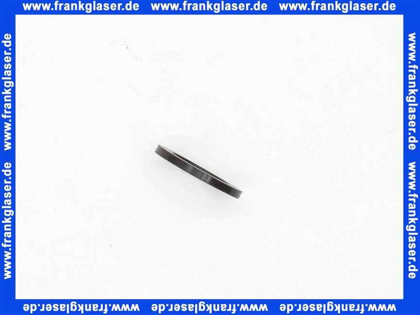 Bosch Dichtung 24x2 (1 Stück) 87001037150